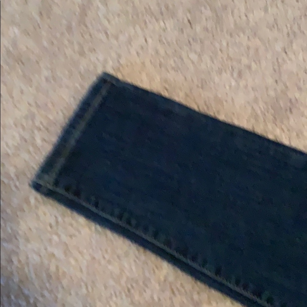 Jeans - Picture 2 of 7